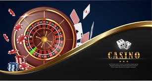 lucky888